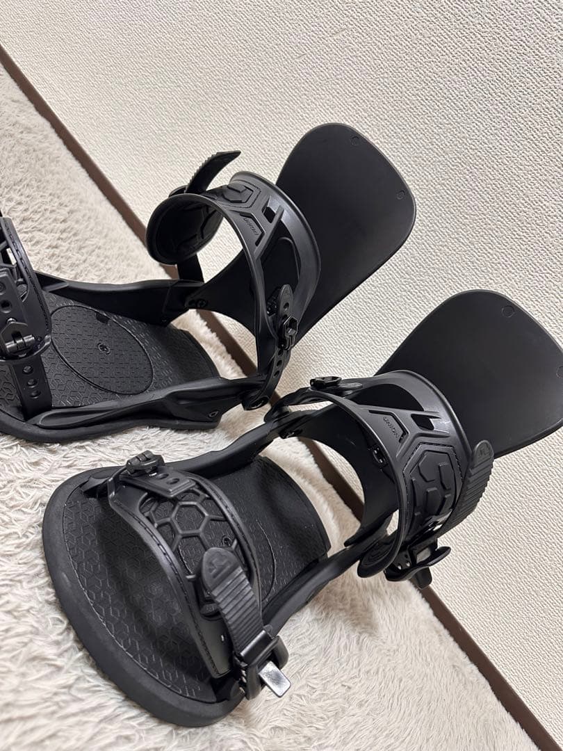 UNION STRATA Mサイズ ユニオン ストラータ