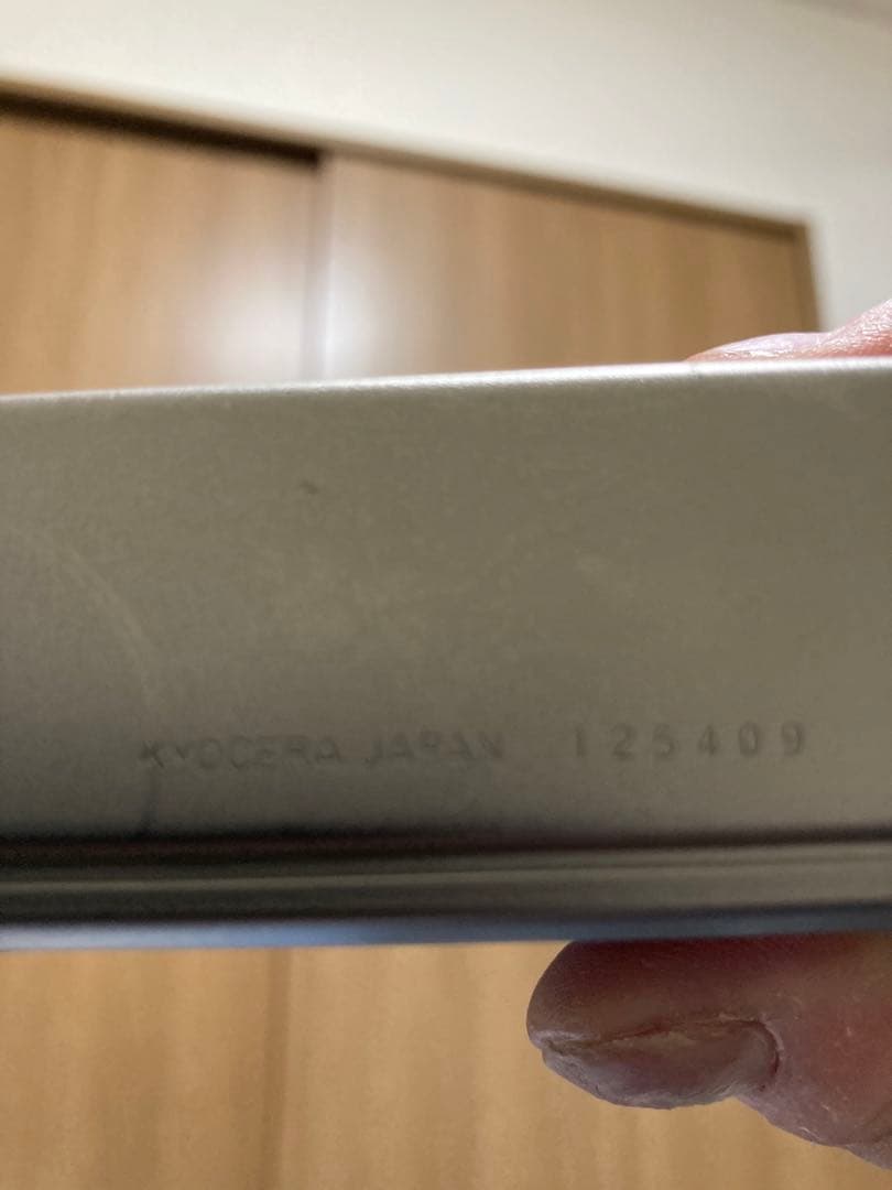 Piece_k コンタックス　CONTAX Ｔ2