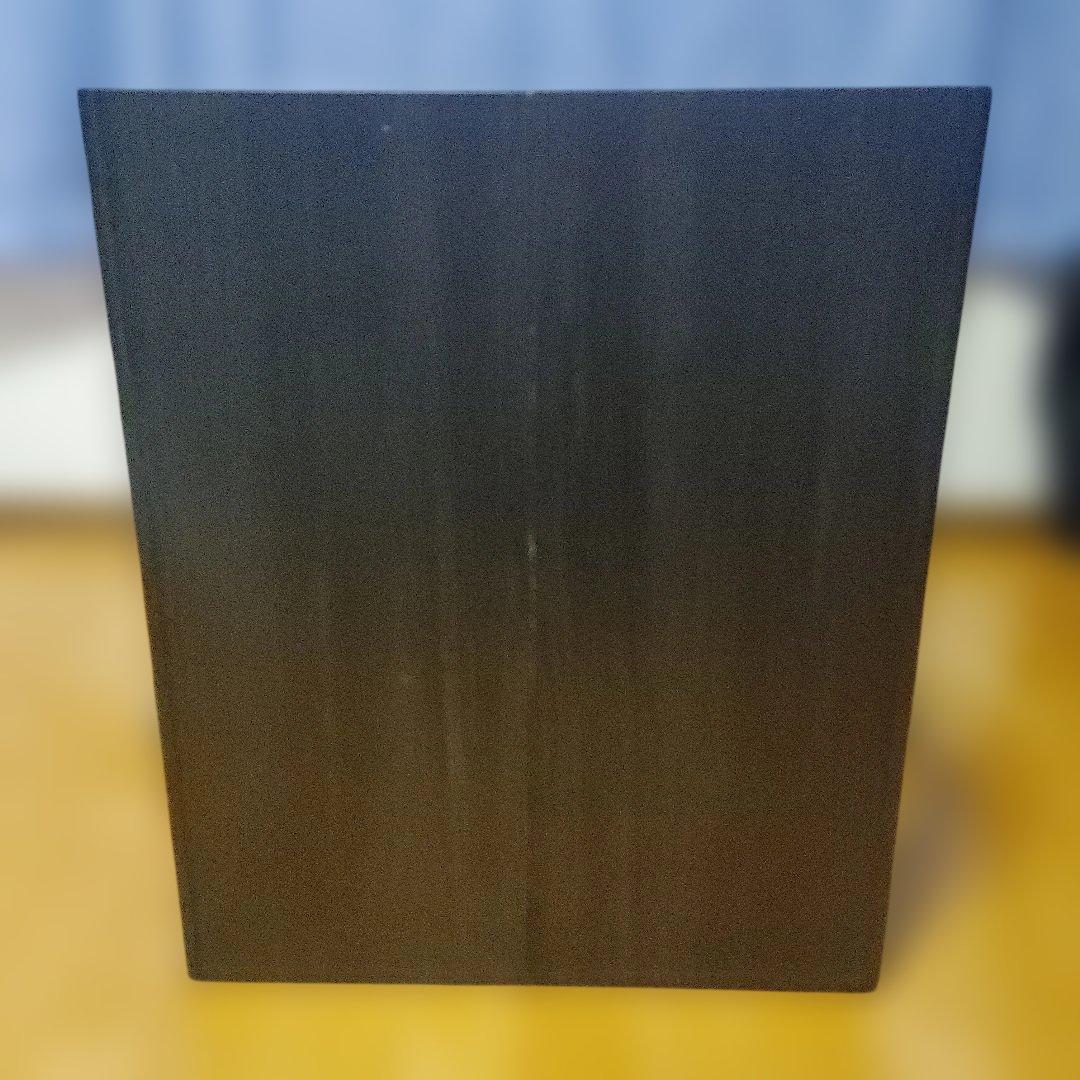 SONY SS-V810AV スピーカー 180w × 2 高音質