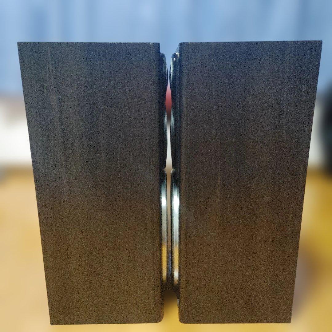 SONY SS-V810AV スピーカー 180w × 2 高音質