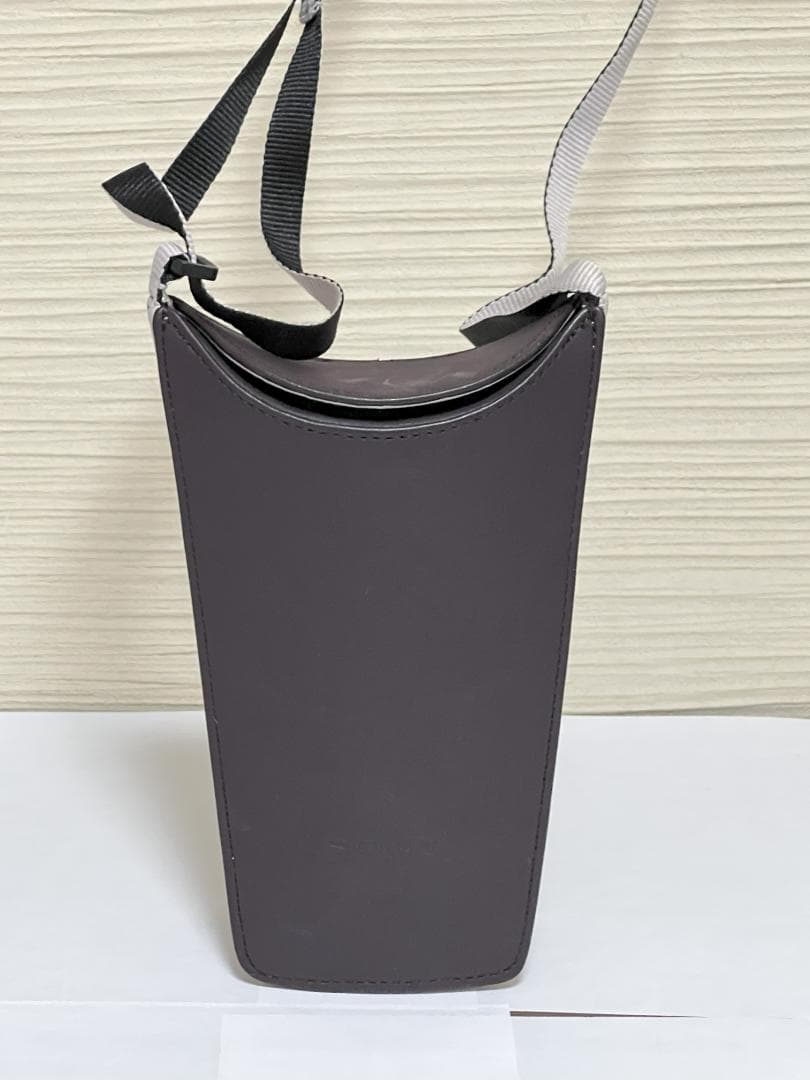 SONY ビデオレコーダー HDR-CX180　高容量バッテリーや三脚も付けます