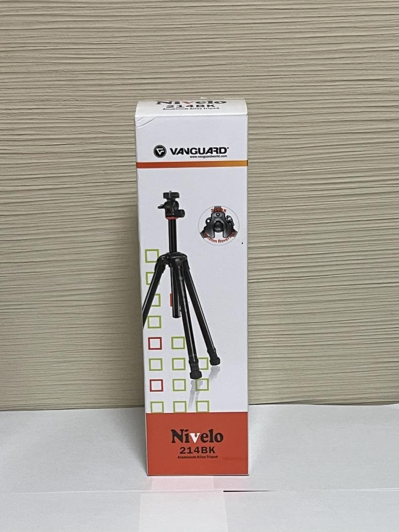 SONY ビデオレコーダー HDR-CX180　高容量バッテリーや三脚も付けます