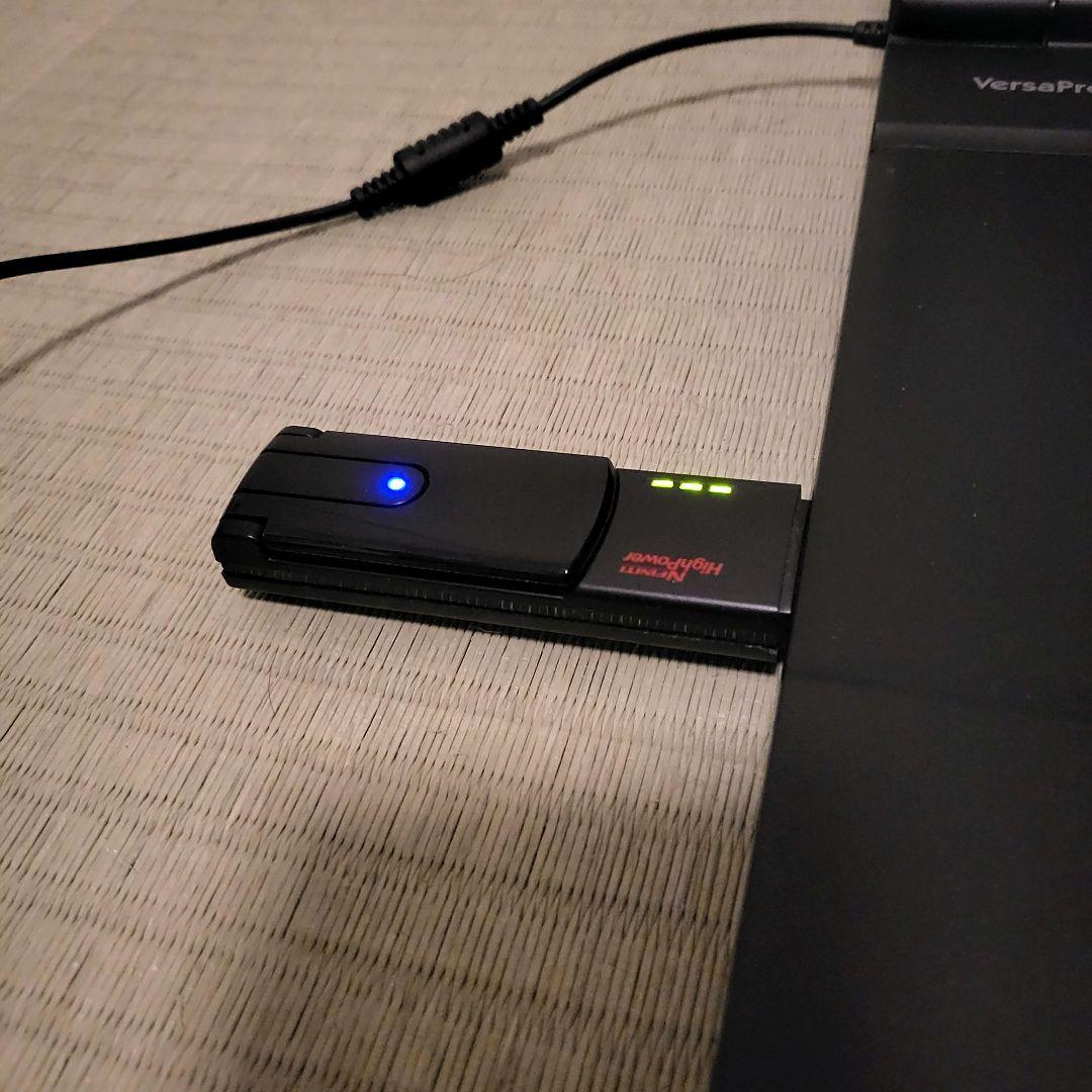 Windowsノート本体 Win11+Office i3 6GB SSD128GB+HDD320GB