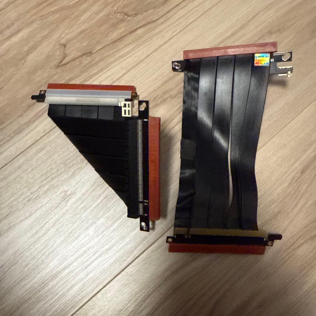 【中古】SSUPD MESHROOM S GRAY + 別売り3cmアルミ脚