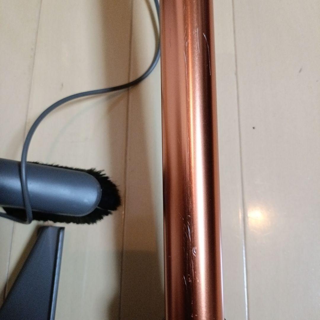 2千円引 送料込　V10 SV12スティック＆ハンディ　エコ45分30秒