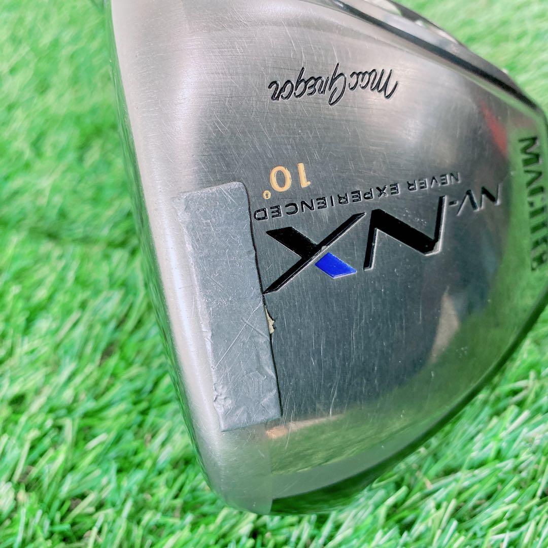 即コースフルセット　　キャロウェイ　ゴルフ　クラブセット　初心者　N2576