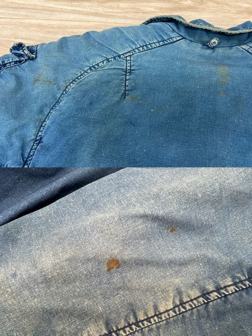 MARITHE FREVCOIS GIRBAUD 80～90s CLOSED