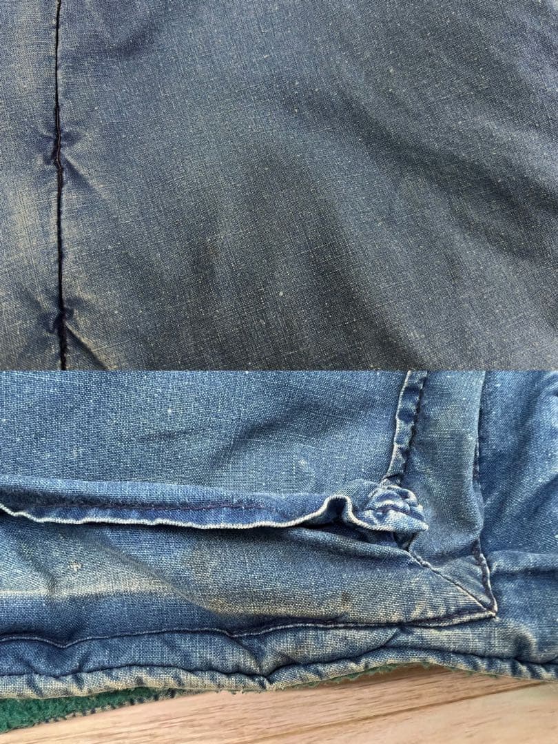 MARITHE FREVCOIS GIRBAUD 80～90s CLOSED