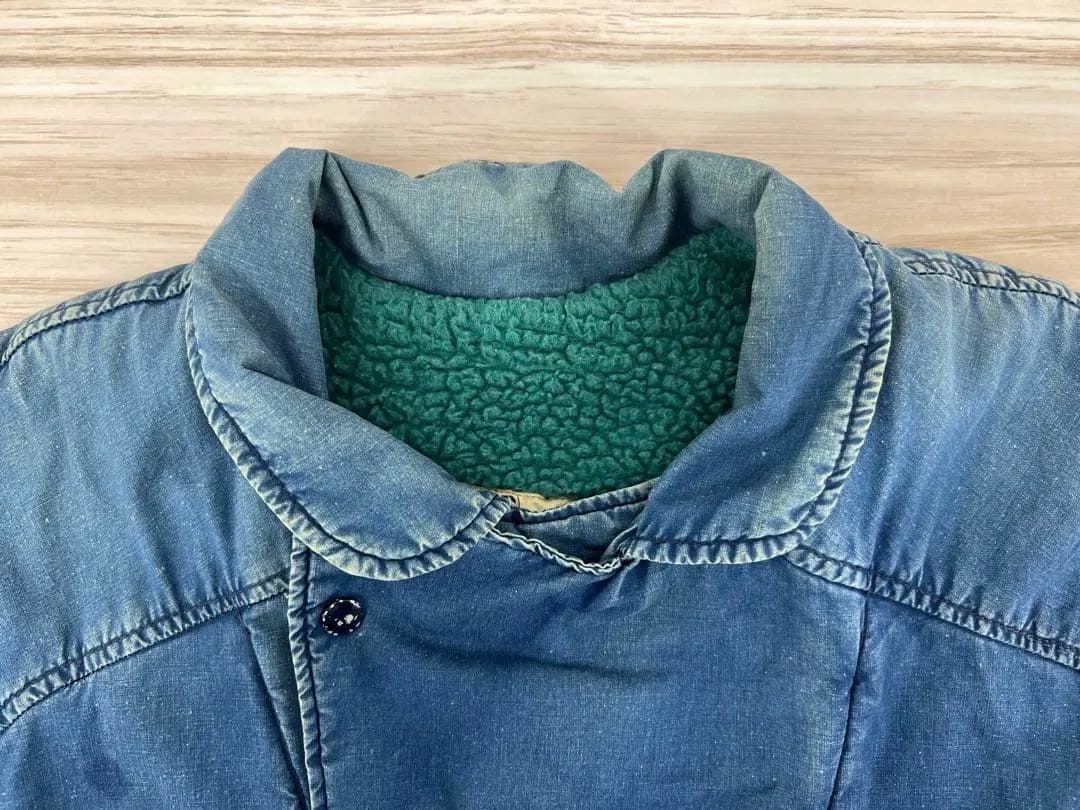 MARITHE FREVCOIS GIRBAUD 80～90s CLOSED