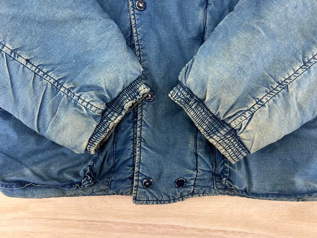 MARITHE FREVCOIS GIRBAUD 80～90s CLOSED