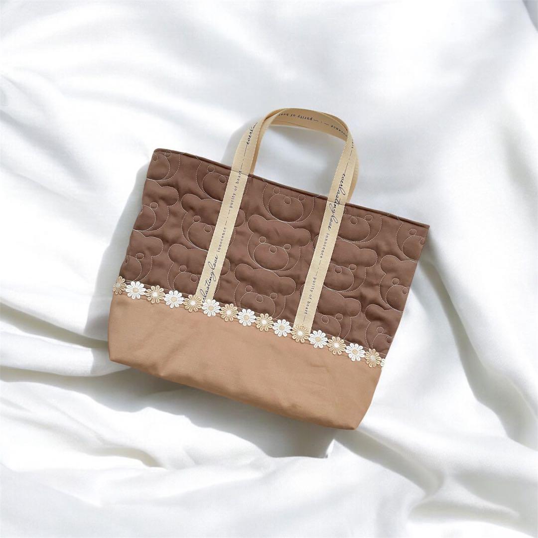 2(^^)chi♡入園入学グッズ