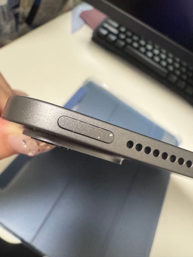 iPadpro 12.9インチ 4世代128gb スペースグレー wifi