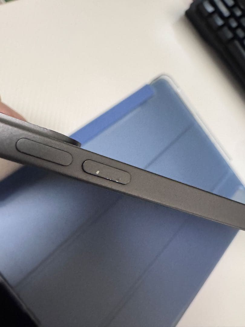 iPadpro 12.9インチ 4世代128gb スペースグレー wifi