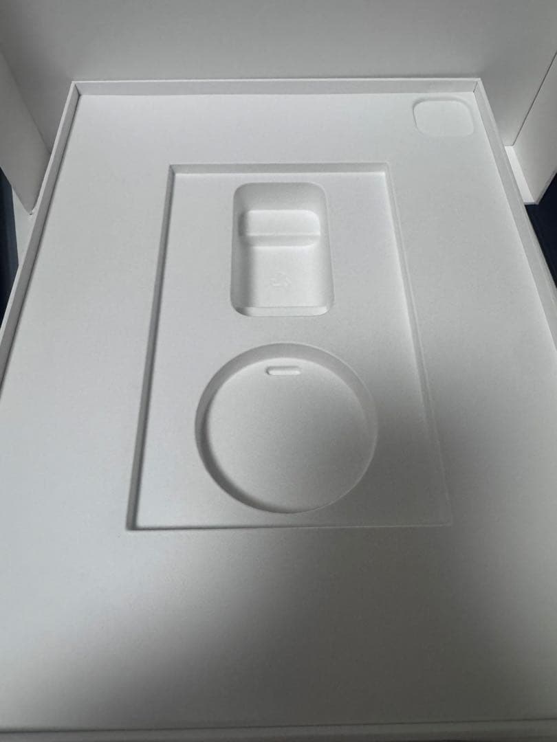 iPadpro 12.9インチ 4世代128gb スペースグレー wifi