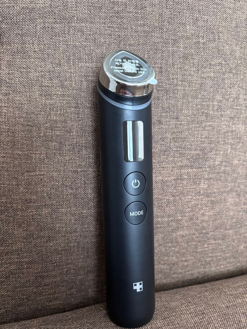 メディキューブ　medicube 美顔器　AGE-R ブースタープロ