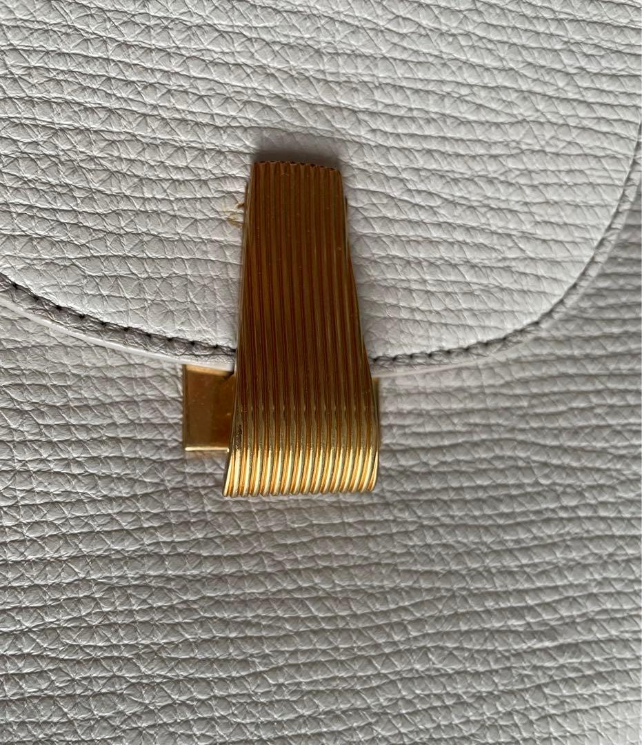 【専用】BOTTEGA VENETA ボッテガヴェネタ バッグ ベルトバッグ