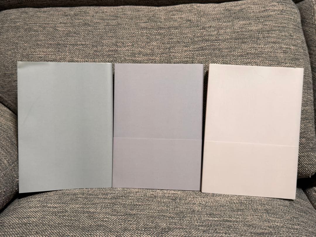 Distinction 3巻セット 英語学習