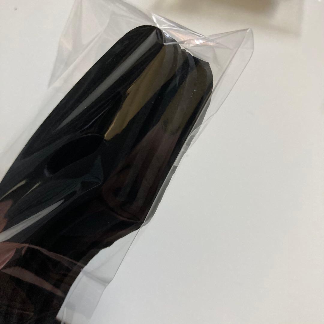 M−プロトデザイン アルペン スノーボード ステップイン バイン