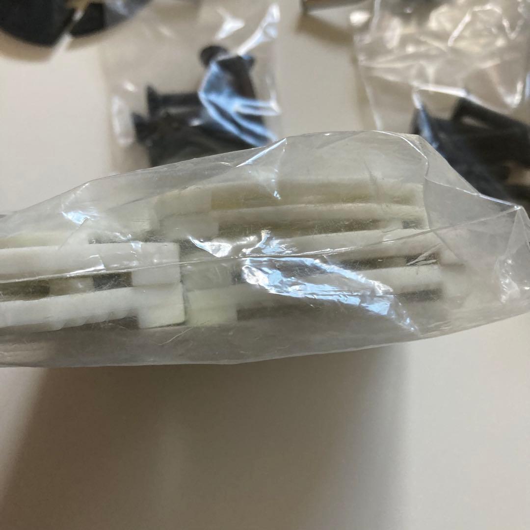 M−プロトデザイン アルペン スノーボード ステップイン バイン