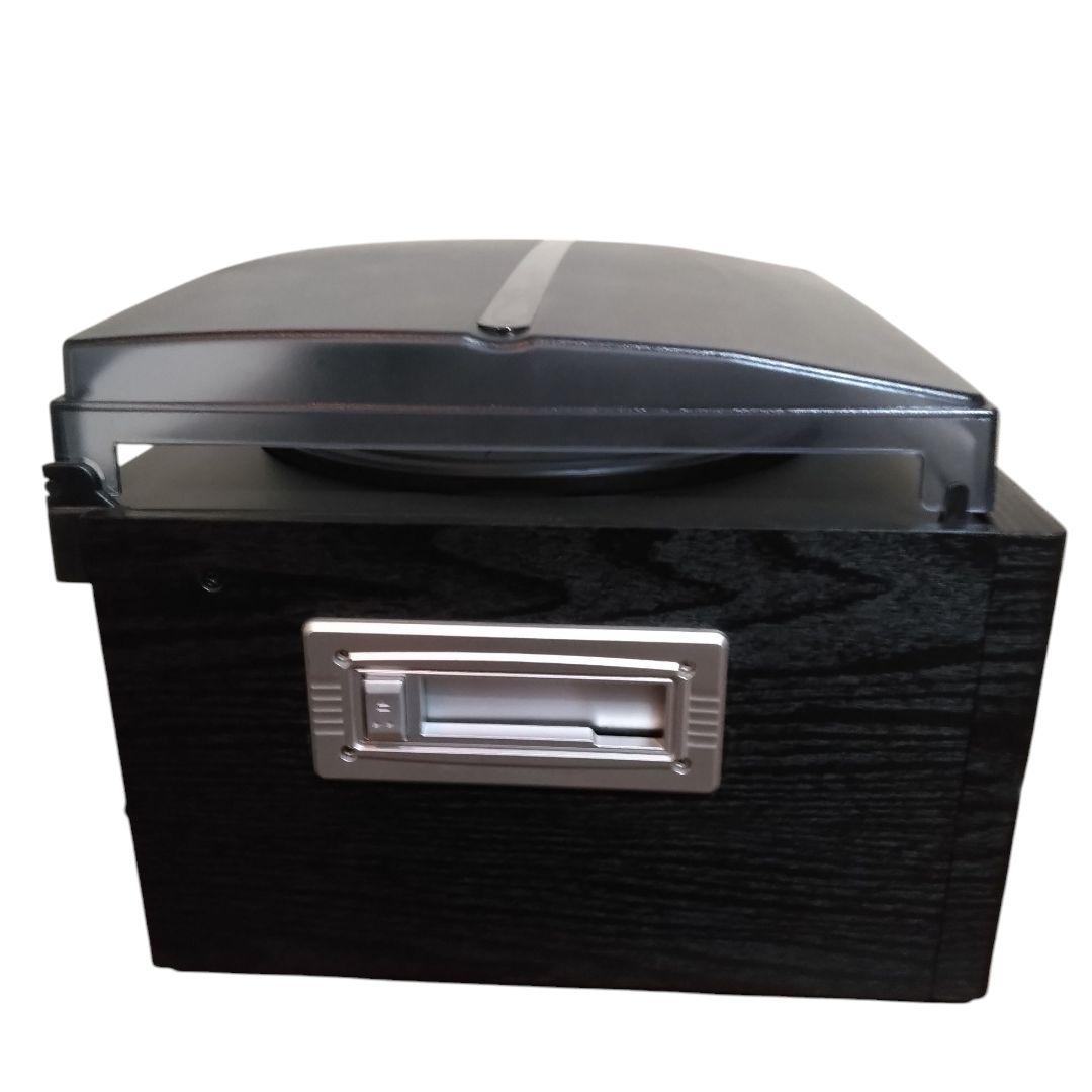 [中古]FIFTY MT-39 マルチミュージックコンポ