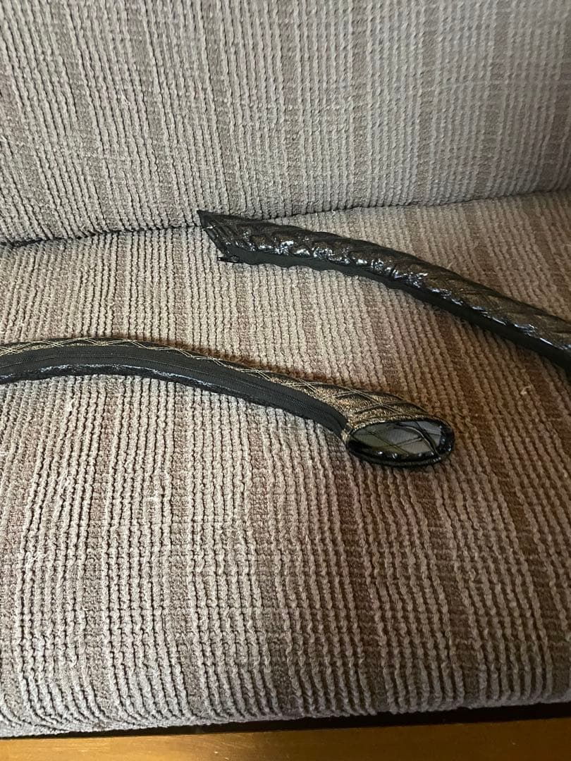 日野グランドプロフィアダッシュマットなど3点セット