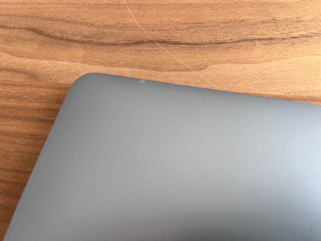 M1 Macbook pro 16GB 2TB 2020 US配列 美品+おまけ