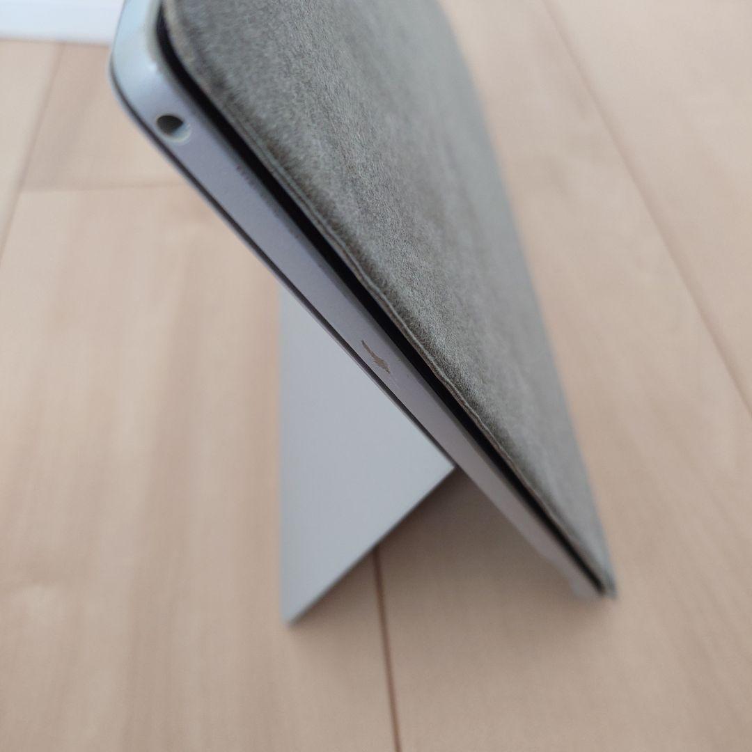 Microsoft Surface Pro 6 本体 キーボード・ペン付き