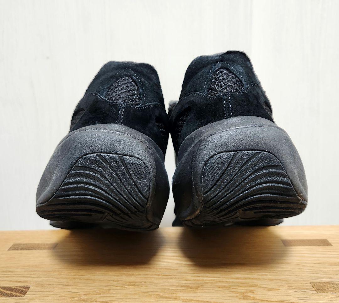 【美品】new balance WRPD Runner サイズ=28