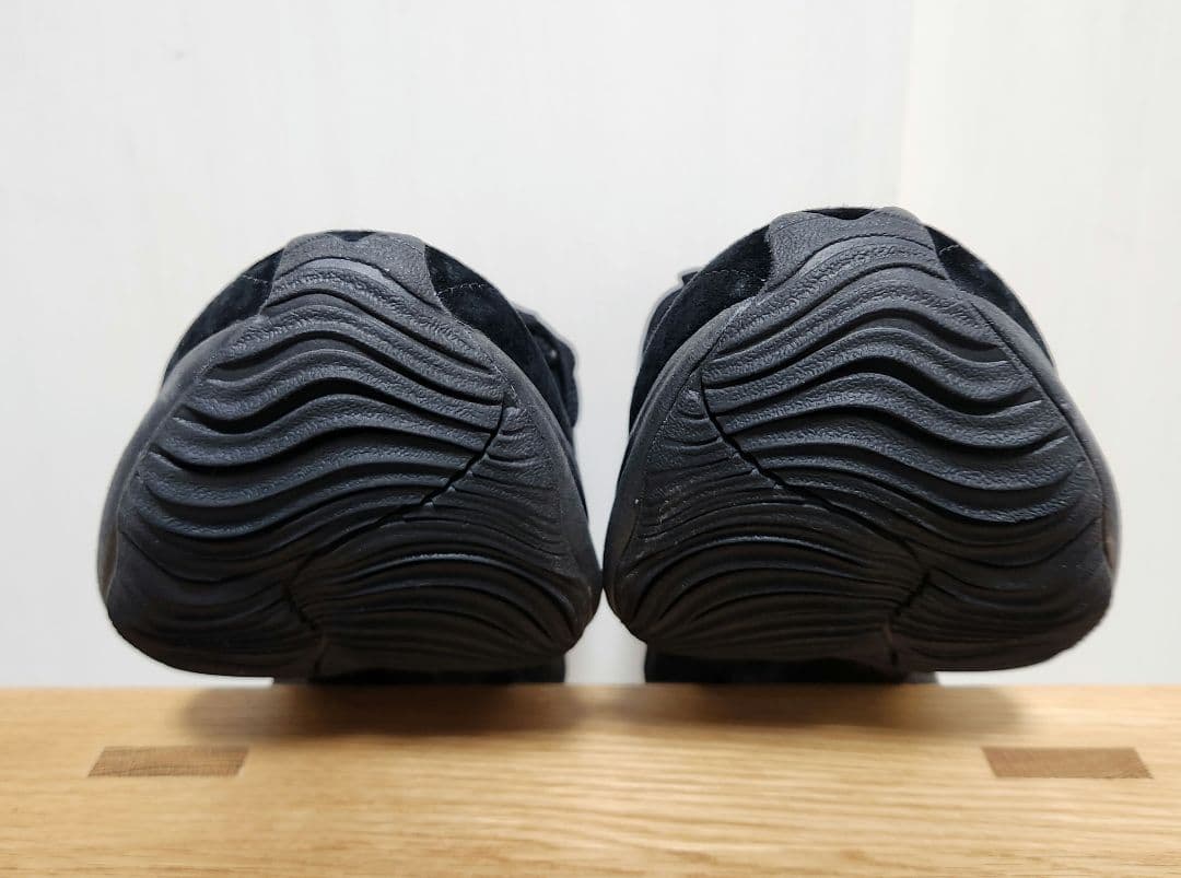 【美品】new balance WRPD Runner サイズ=28