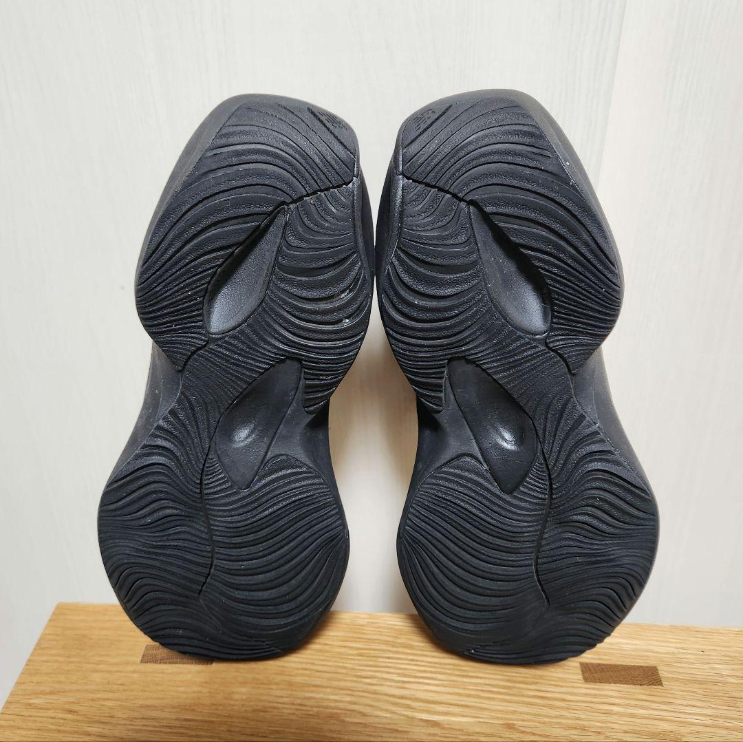 【美品】new balance WRPD Runner サイズ=28