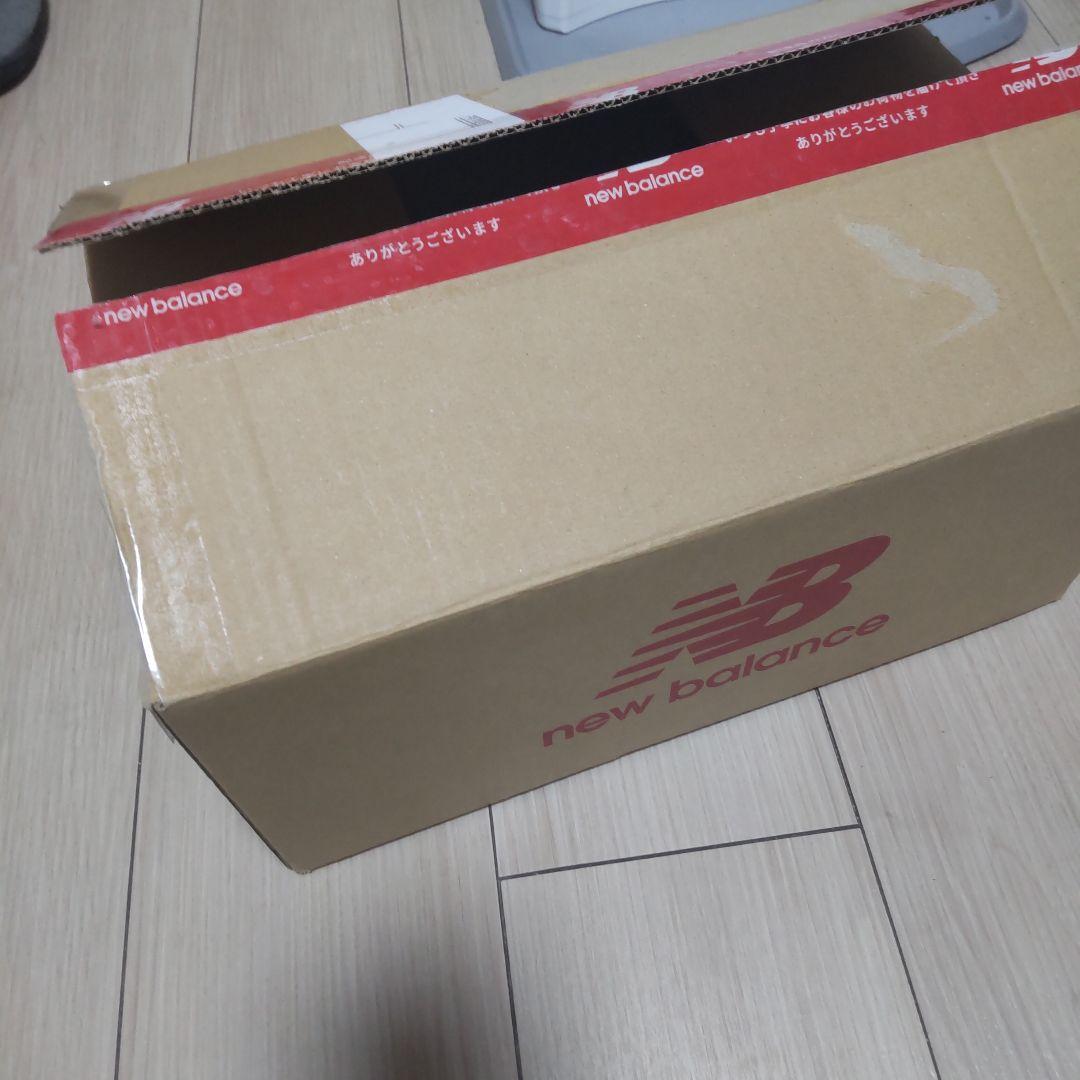 560さん専用New Balance 　U2010ANV