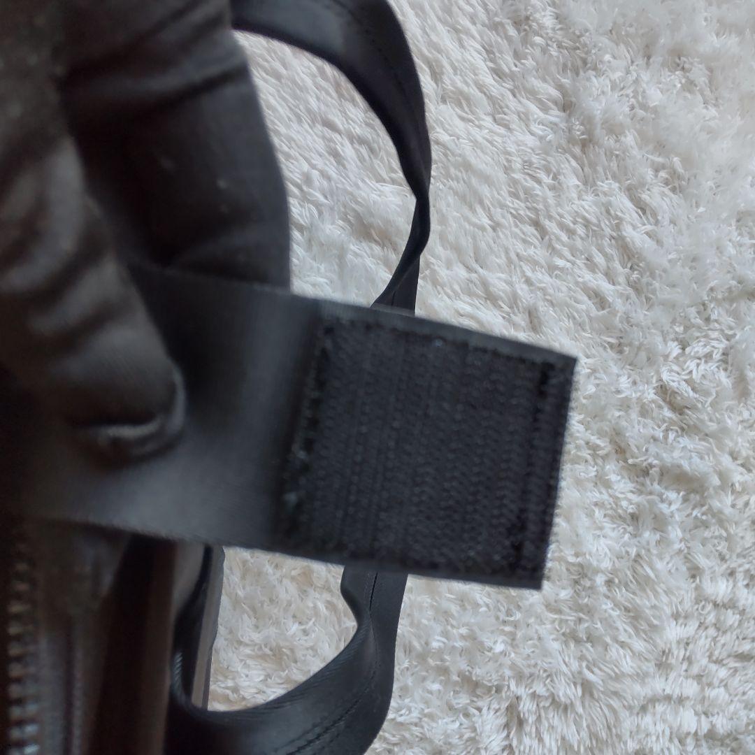 【新品】PORTER 吉田カバン インタラクティブ トートバッグ ビジネスバッグ