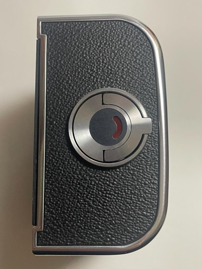 Hasselblad A24 フィルムマガジン 1976年製 超美品