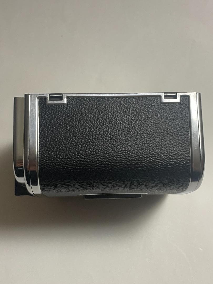 Hasselblad A24 フィルムマガジン 1976年製 超美品