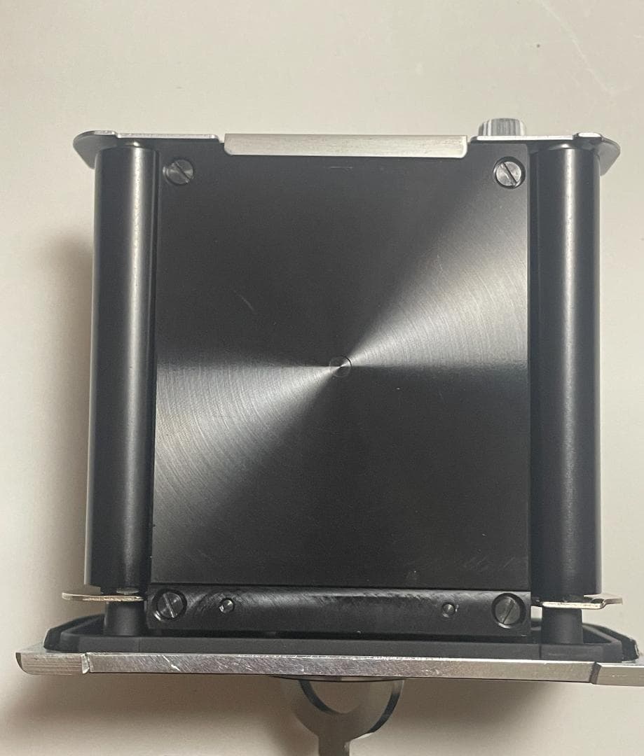 Hasselblad A24 フィルムマガジン 1976年製 超美品