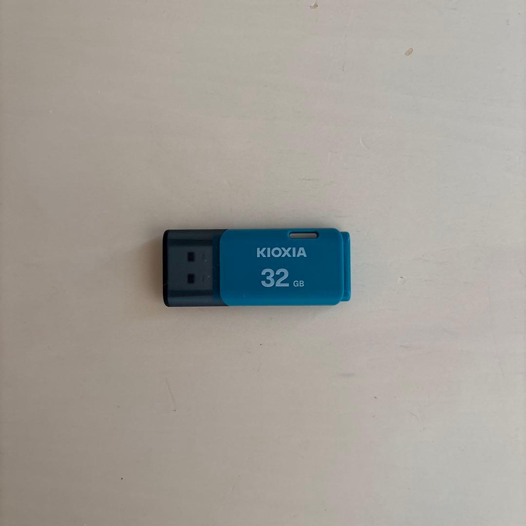 【ジャンク】MacBookPro 15.4inch/A1286/SSD128GB