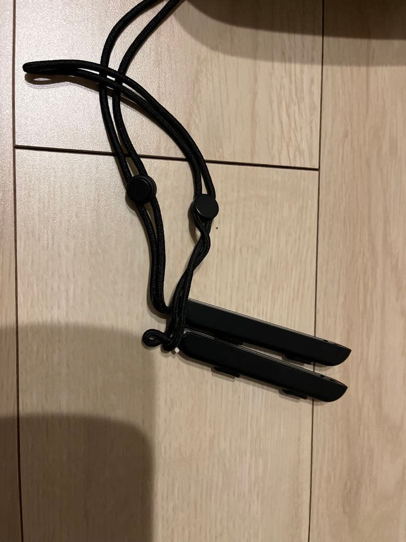 NintendoSwitch 本体　ケース　プロコン付き