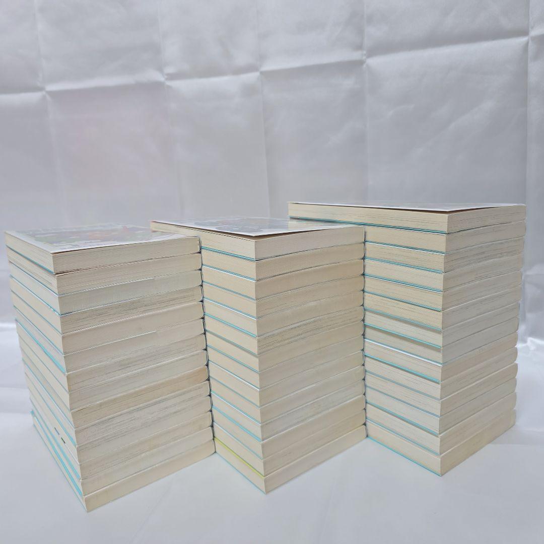 ドラゴンボール 旧装版 全42巻セット[完]/美品/D04