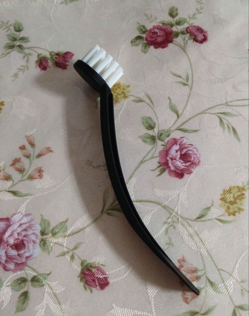 Cuisinart SBC-1000J BLACK クッキングブレンダー