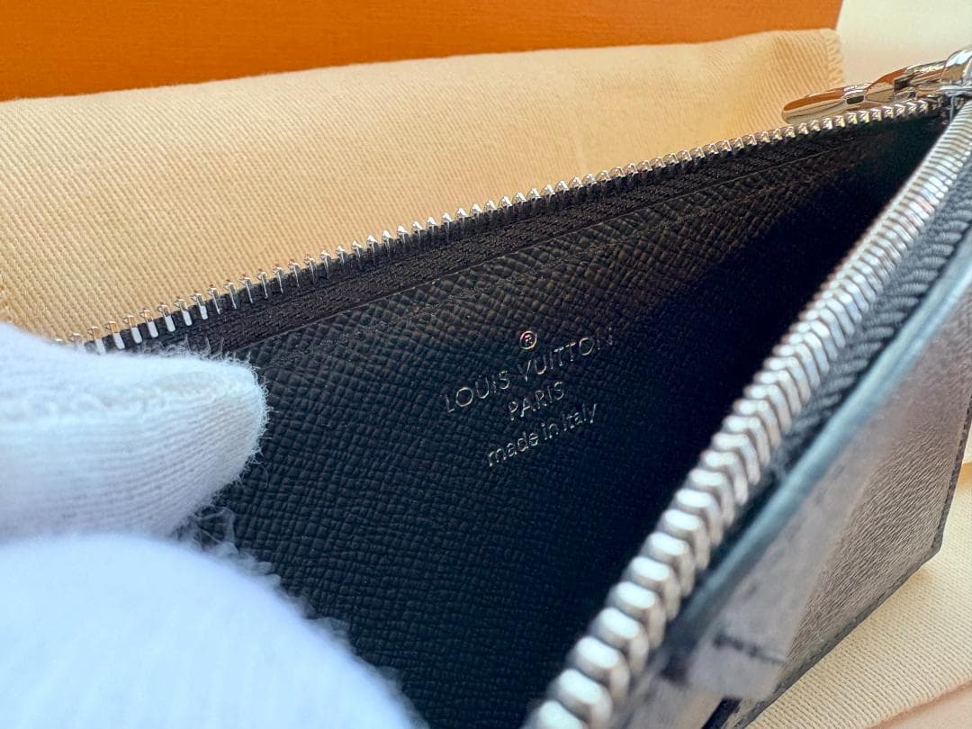 ルイヴィトン カード ホルダー M30271 ・カードケース
