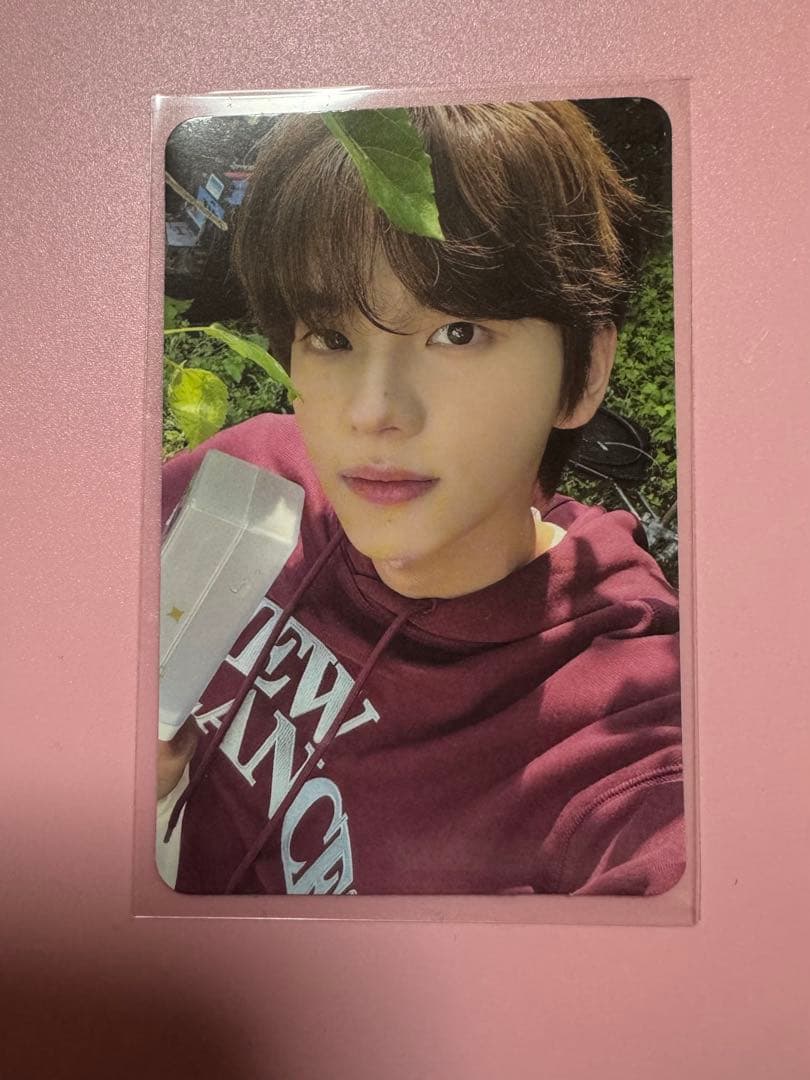 TWS 42zoneトレカ シニュ 高雄 KAOHSIUNG