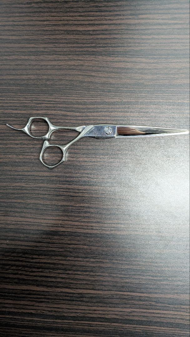 ミズタニシザーズ　ACRO TYPE-K 6.5 INCH　右利き用