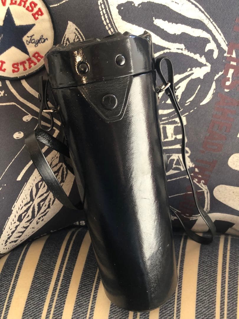 希少&美品Canon LENS FD 300mm 1:5.6 S.S.C.