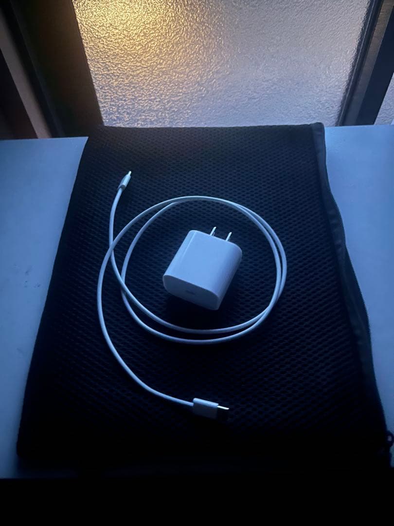 【即購入OK】 Apple iPad Air 第5世代 256GB