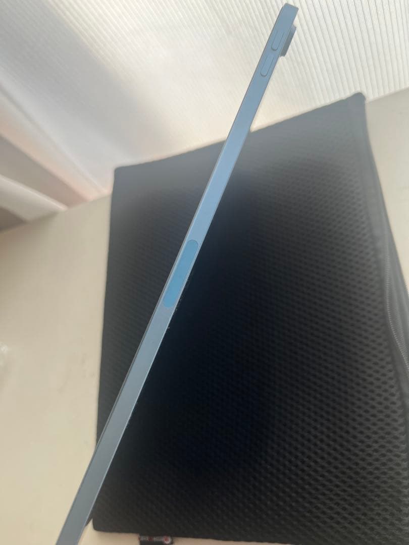 【即購入OK】 Apple iPad Air 第5世代 256GB