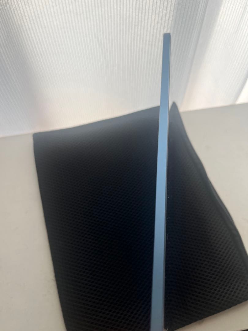 【即購入OK】 Apple iPad Air 第5世代 256GB