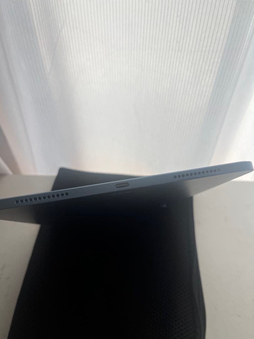 【即購入OK】 Apple iPad Air 第5世代 256GB