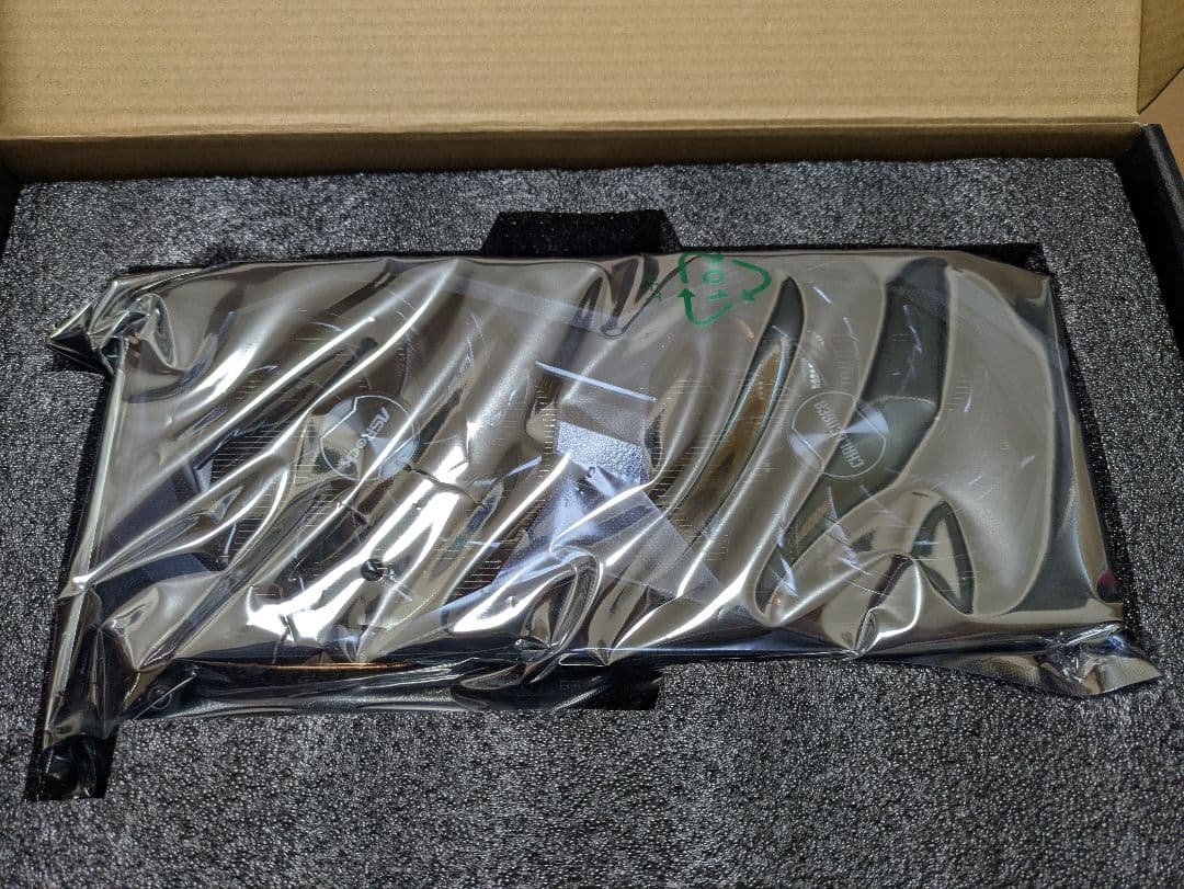 グラフィックボード・グラボ・ビデオカード Radeon RX 6600 Challenger D 8GB