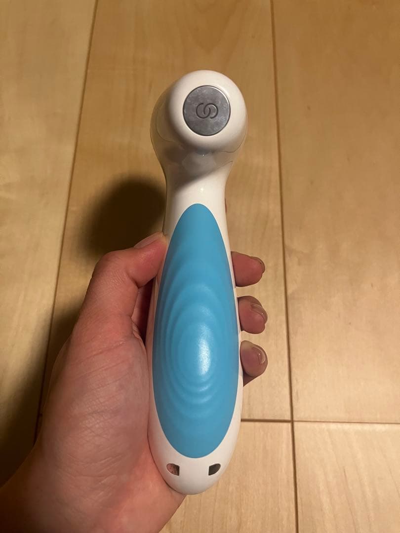 【mary様】ニュースキン NU SKIN ルミスパ & クレンザー