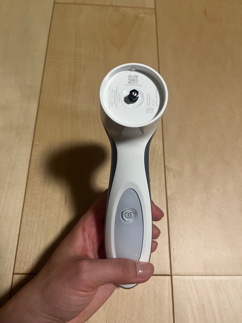 【mary様】ニュースキン NU SKIN ルミスパ & クレンザー